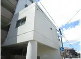 銀杏町庄司マンション