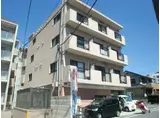 マルヨシコート平和町