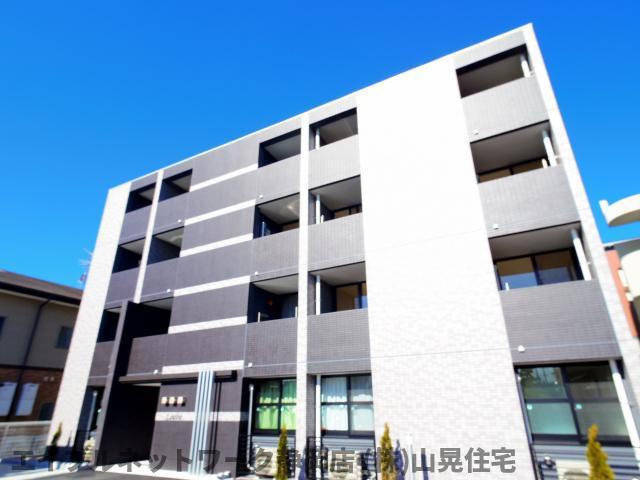 ラウレア