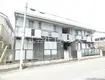 コートハウス南平 A棟(2LDK/1階)