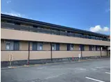 リバーサイド市川