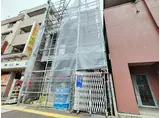 赤塚新町2丁目メゾン