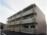 KS国分