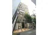 ジオナ松屋町