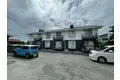 秋山コーポ