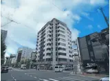 シンフォニー四条河原町703