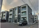 リブラ船見町