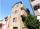 小戸日進ビル