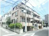 ベルトピア六甲