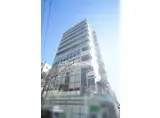 横浜翠葉BUILDING1