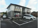 アイエス猪野D