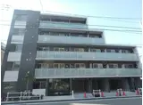 KDXレジデンス池袋要町