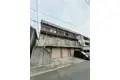 STハイツ芦原