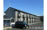 盛岡市津志田27地割築23年