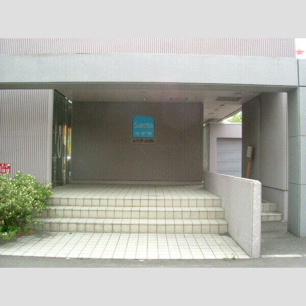 サテラ北34条