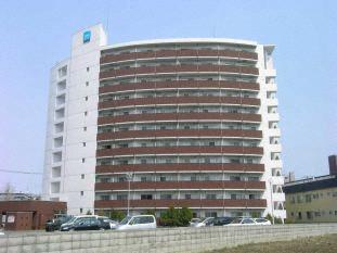 サテラ北34条