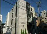 ブランシェ学芸大学II