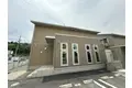 フォーリアB棟