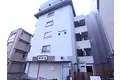 マンション御影