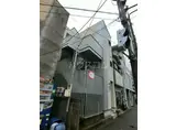 カルペディエム横浜前里