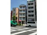 ブラッサム アサカ