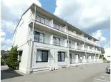 クレール静