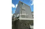 KS希望ヶ丘