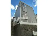 KS希望ヶ丘