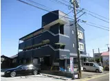 クィーンズビル