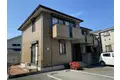 オークスコート西新在家 B棟