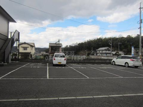ヴェルデュこんどう