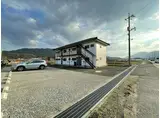 ベラ・フォレスタ千代田