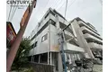 ベル武庫之荘