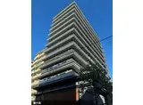 パークホームズ市川真間