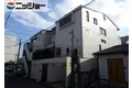 プレステージア