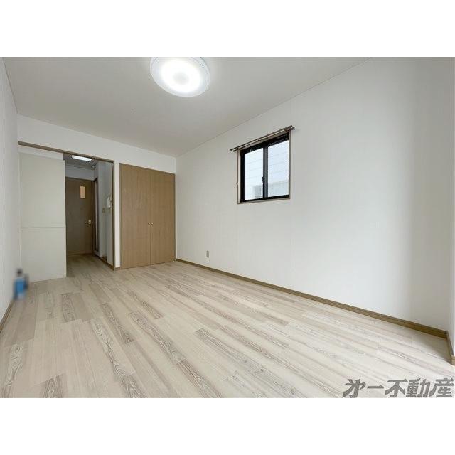 エトワール栄