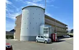 グリーンコート吉元