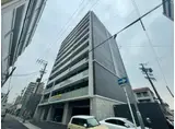 エステムコート名古屋サウスネクスト