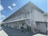 ニュー芝ハイツ