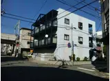 和光ハイツII   無し