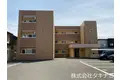 メゾンシャルム