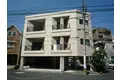 Sビル