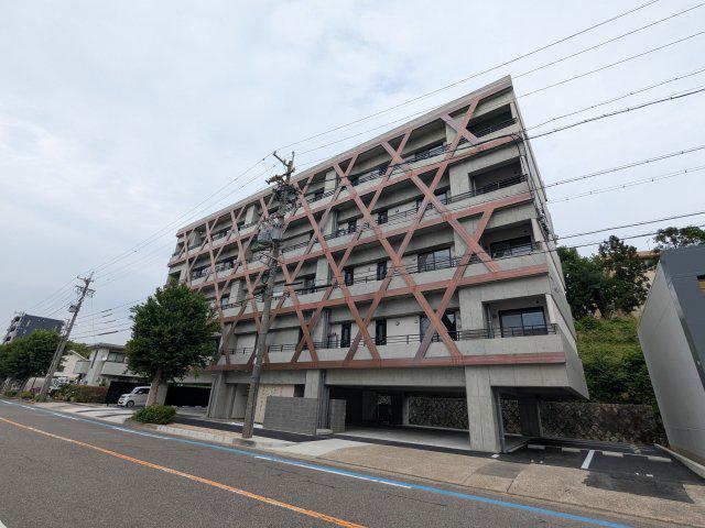 三の丸殿