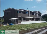 ヴィオラ