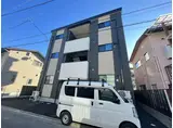 エコノ高松