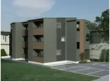 PLANO南蔵王