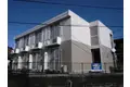 レオパレス若葉