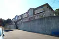 ソシアビューテラスE