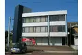 西沢ビル