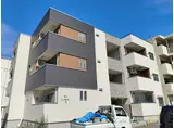 フジパレス御崎公園1番館